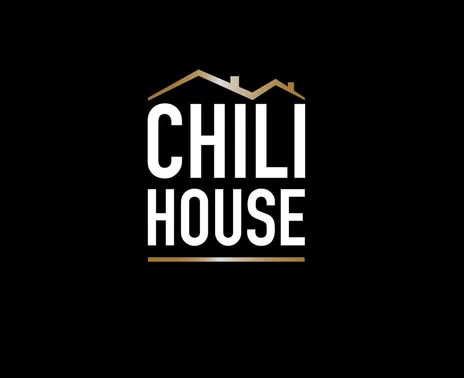 Chili House - تشيلي هاوس